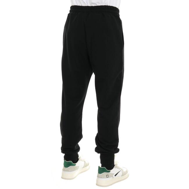 PANTALONE CORE SHOESHINE - Mad Fashion | img vers.650x/